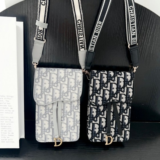 Fashion Leather Card Holder Storage Bank Credit Cash Card ID Card Passport Holders Bag Organizer Case Wallet Pocket Purse